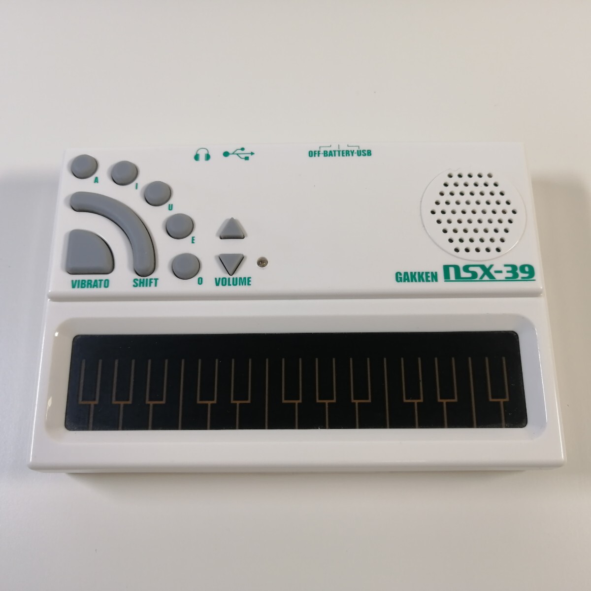 2026年最新】Yahoo!オークション -ポケットミクの中古品・新品・未使用