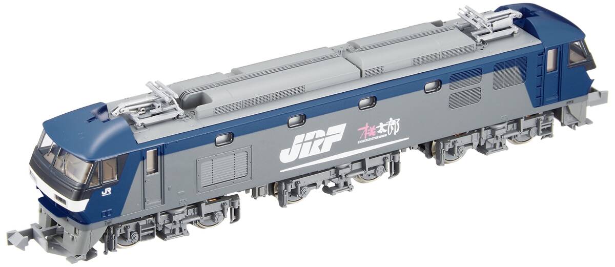2026年最新】Yahoo!オークション -kato 3034の中古品・新品・未使用品一覧
