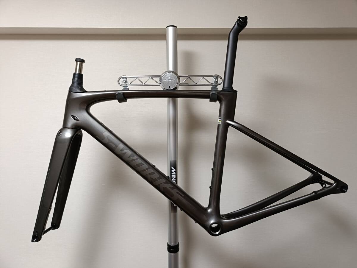 Yahoo!オークション -「specialized roubaix」(ロードバイク