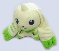 Yahoo!オークション -「テリアモン ぬいぐるみ」(おもちゃ、ゲーム) の