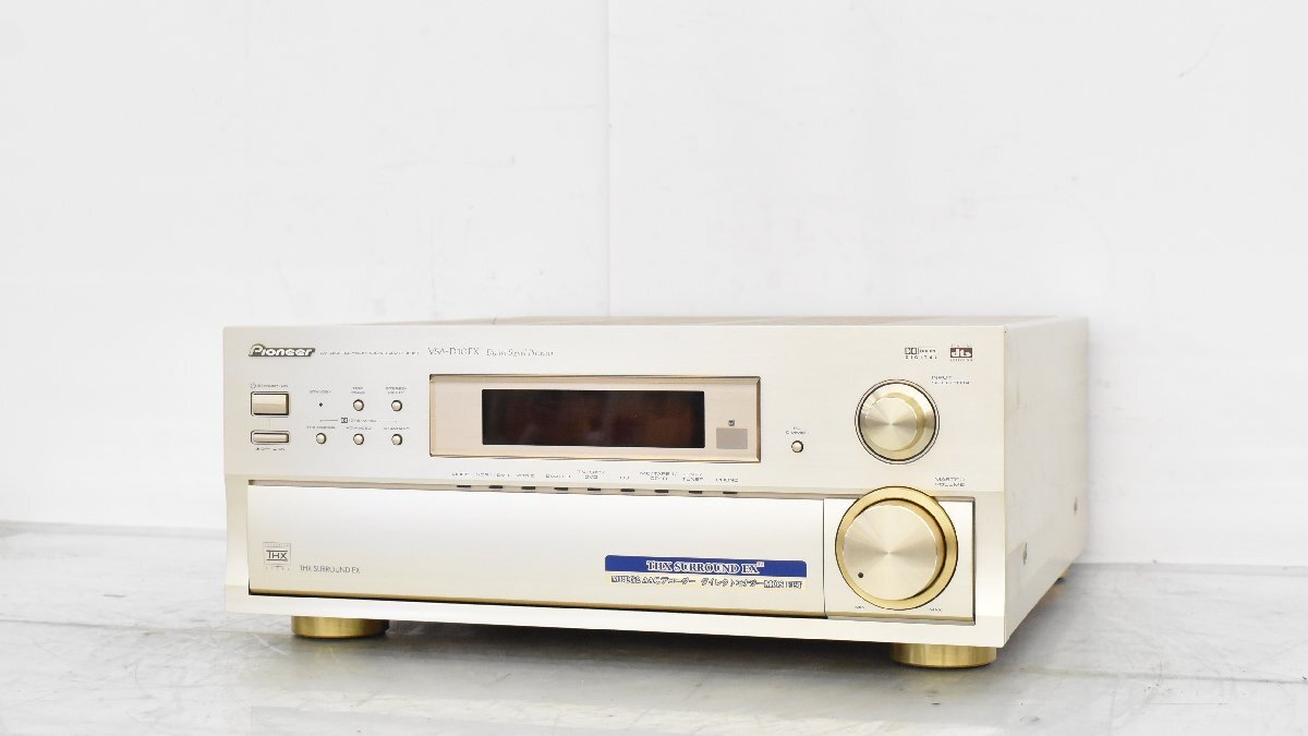 Yahoo!オークション -「vsa-d10ex」の落札相場・落札価格