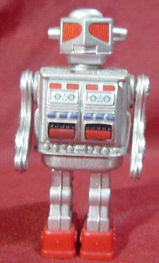 2026年最新】Yahoo!オークション -ジャイアントロボットの中古品・新品