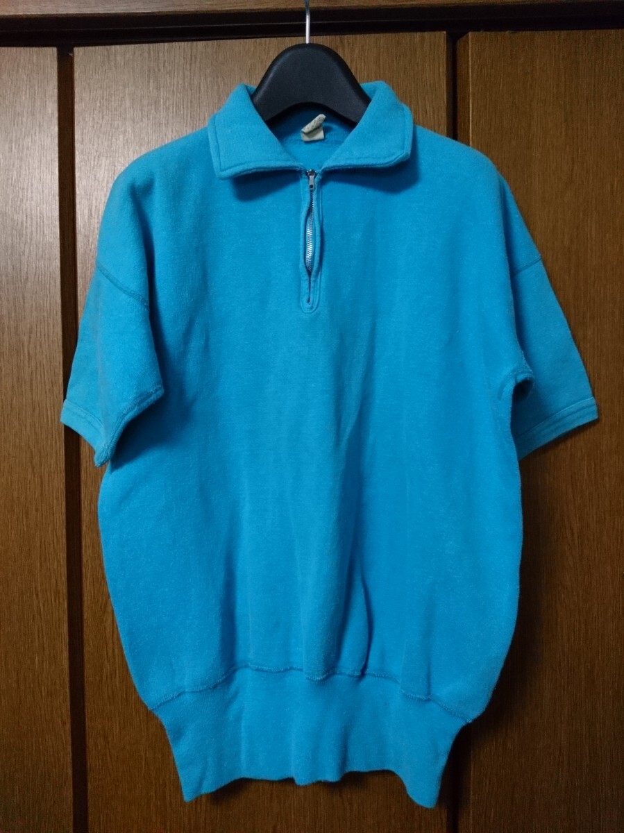 2026年最新】Yahoo!オークション -russell スウェット 50sの中古品