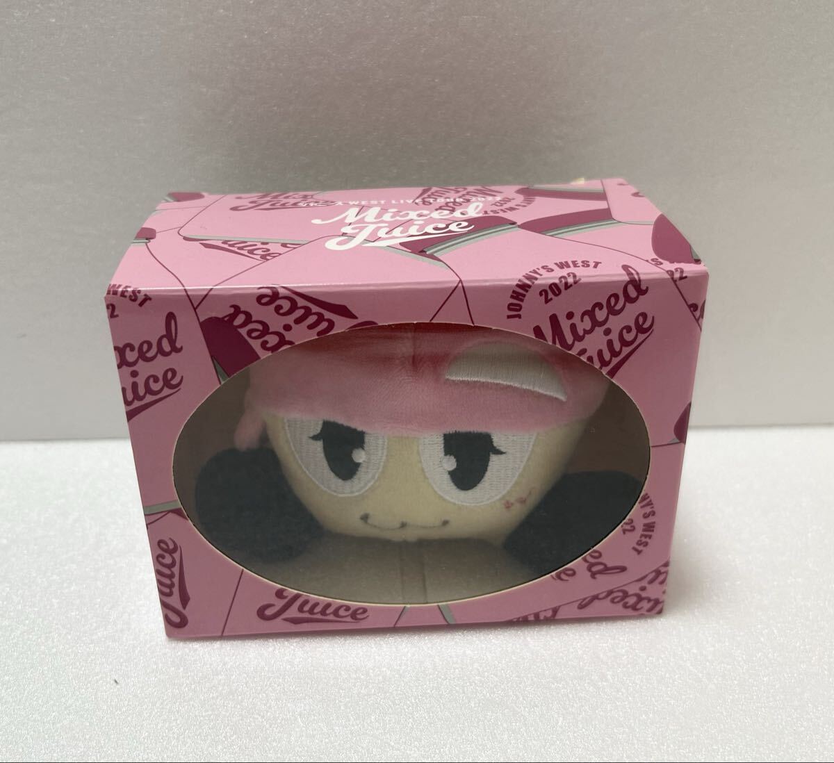 2026年最新】Yahoo!オークション -west ヤツの中古品・新品・未使用品一覧