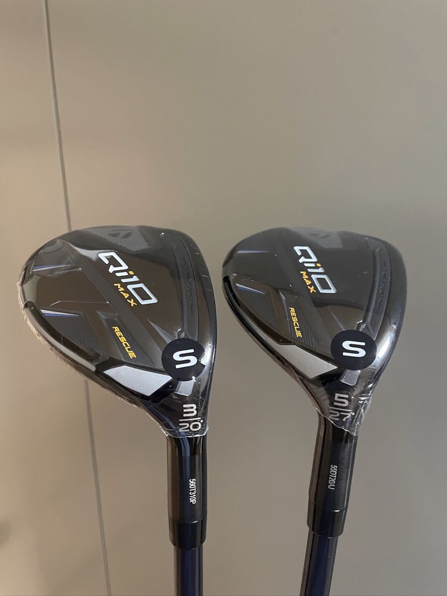 2026年最新】Yahoo!オークション -qi10max レスキューの中古品・新品