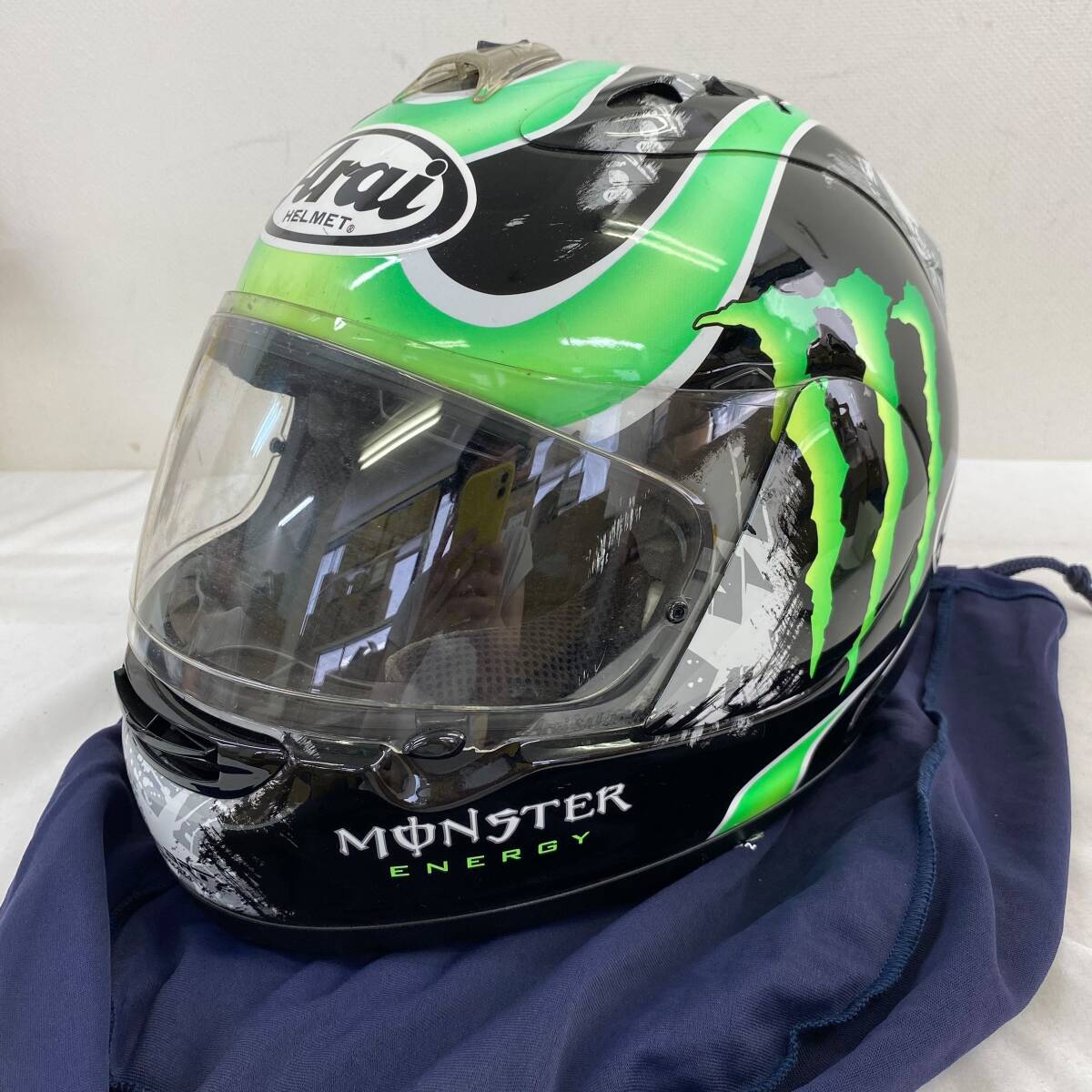 Yahoo!オークション -「アライ rx-7 rr5 クラッチロー」の落札相場