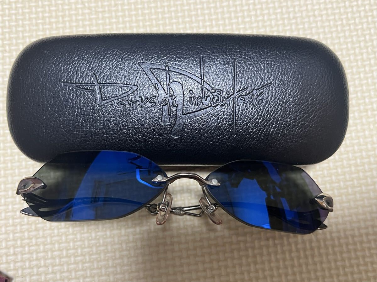 2026年最新】Yahoo!オークション -gackt darts サングラスの中古品