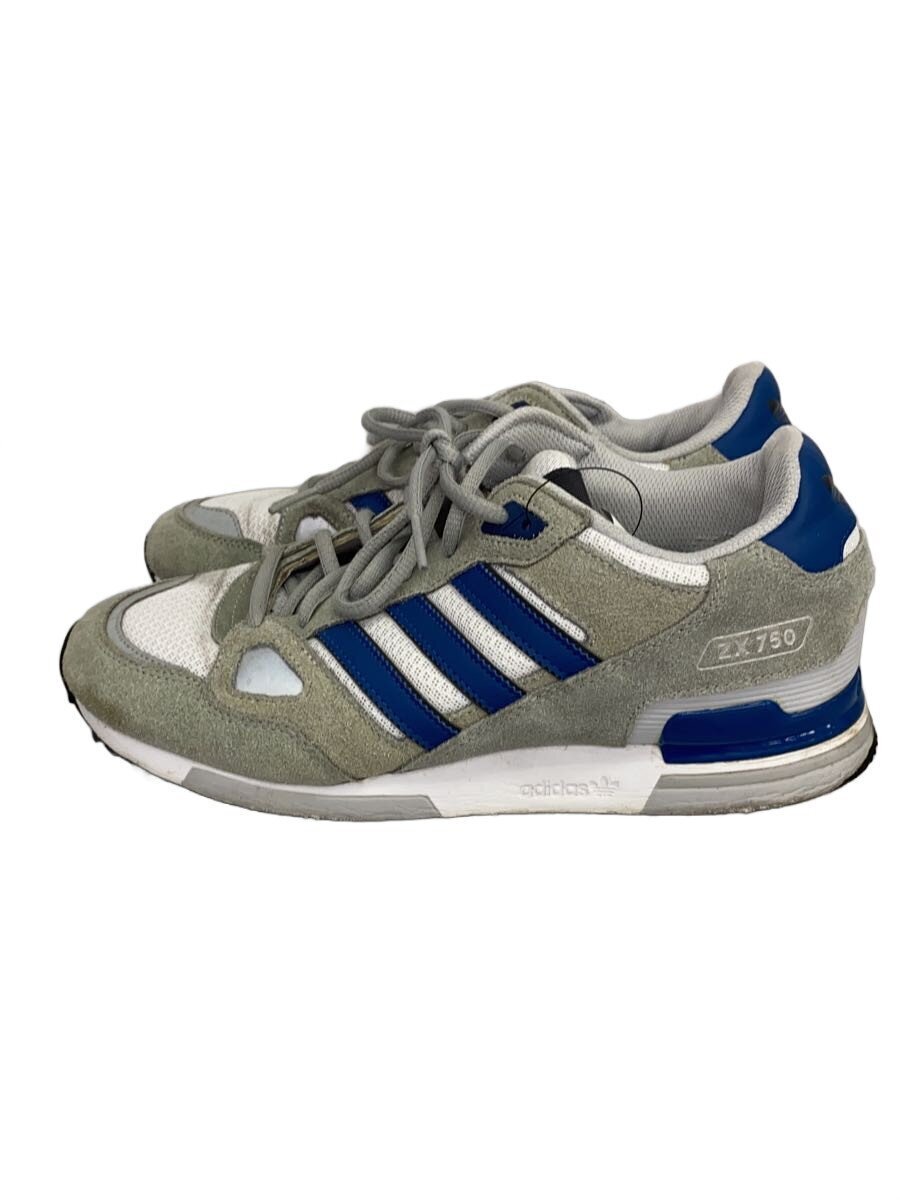 2026年最新】Yahoo!オークション -adidas アディダス zxの中古品・新品
