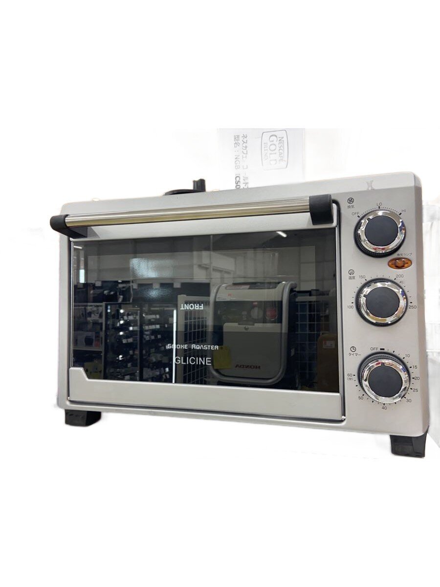 2026年最新】Yahoo!オークション -asr-240の中古品・新品・未使用品一覧