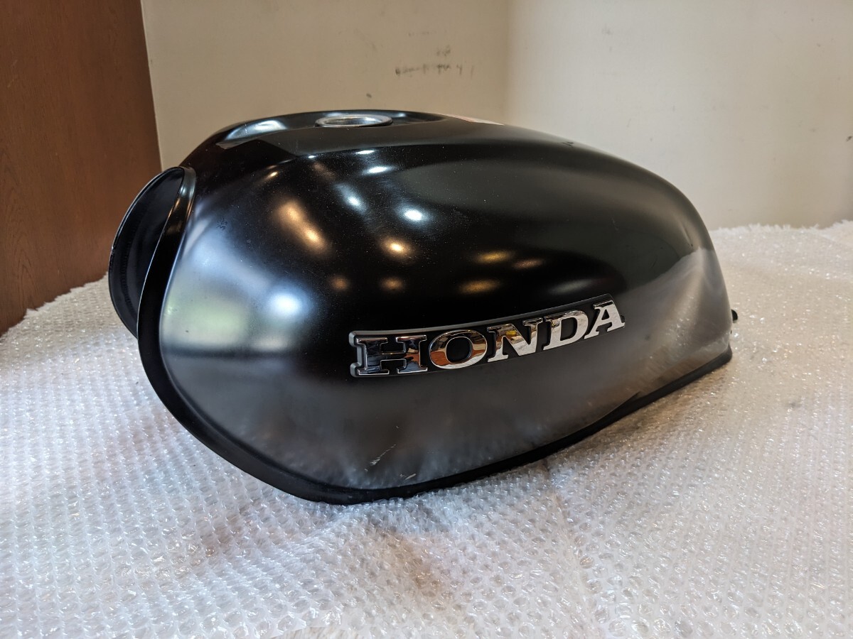 2026年最新】GB350用タンク - Yahoo!オークション