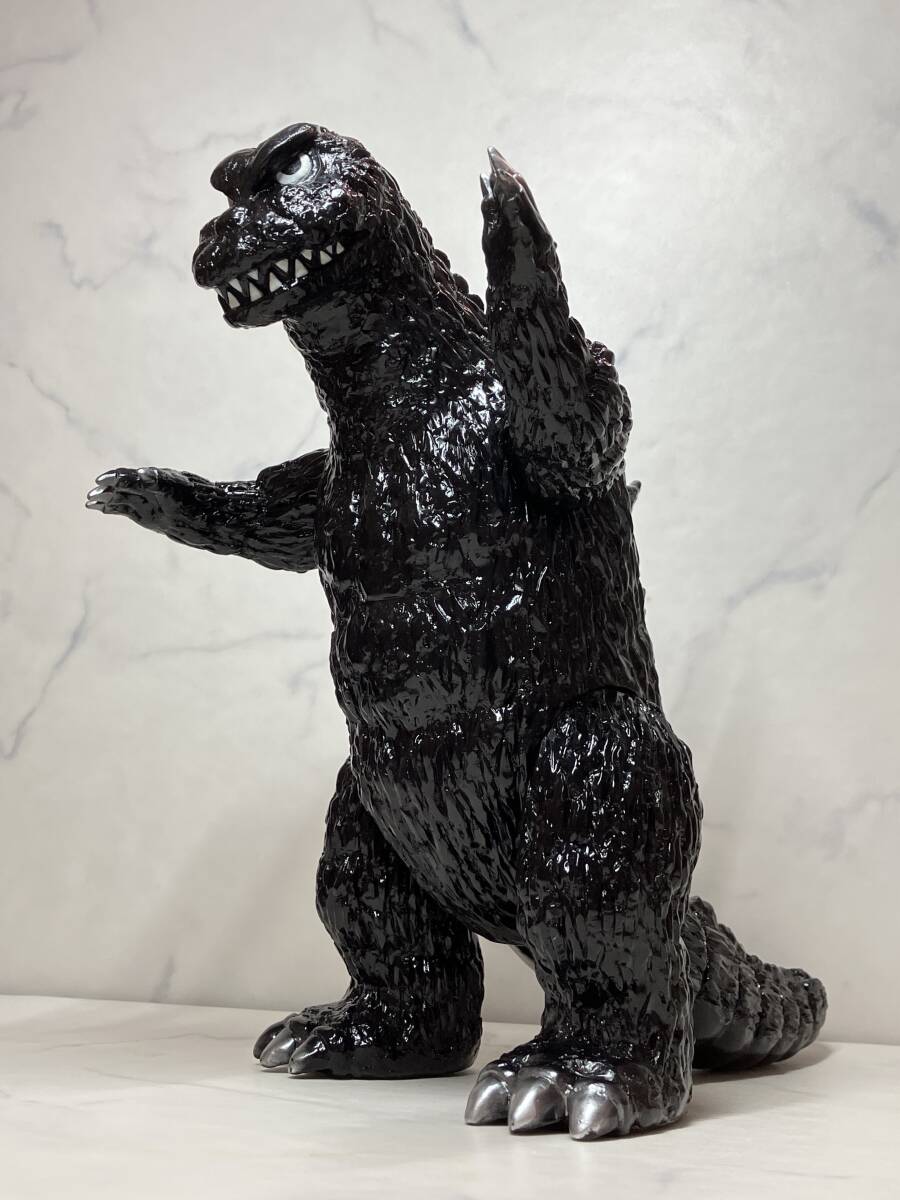 マーミット エビラ 当時物 マーミット エビラ 当時物