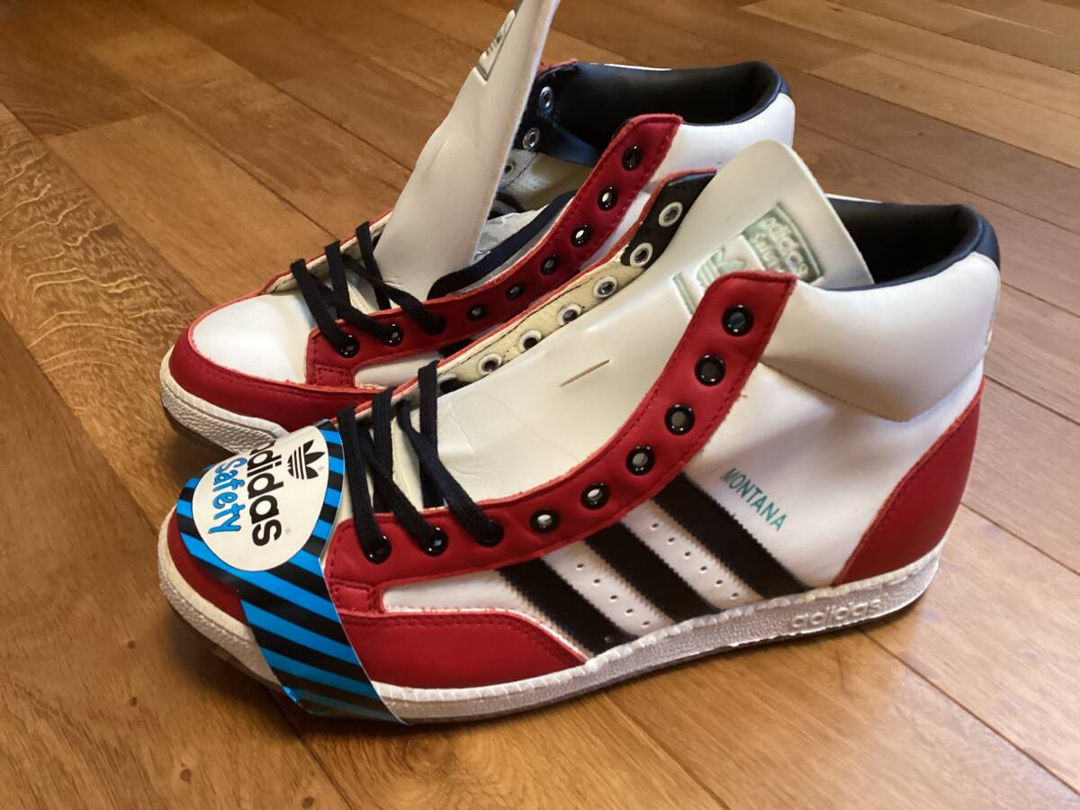 Yahoo!オークション -「(adidas アディダス) (safety セーフティ 安全