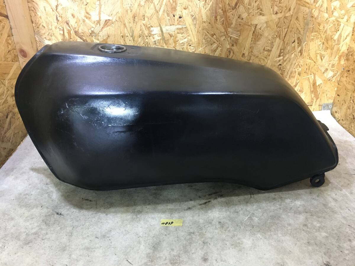 2026年最新】Yahoo!オークション -z400gp タンク(パーツ)の中古品