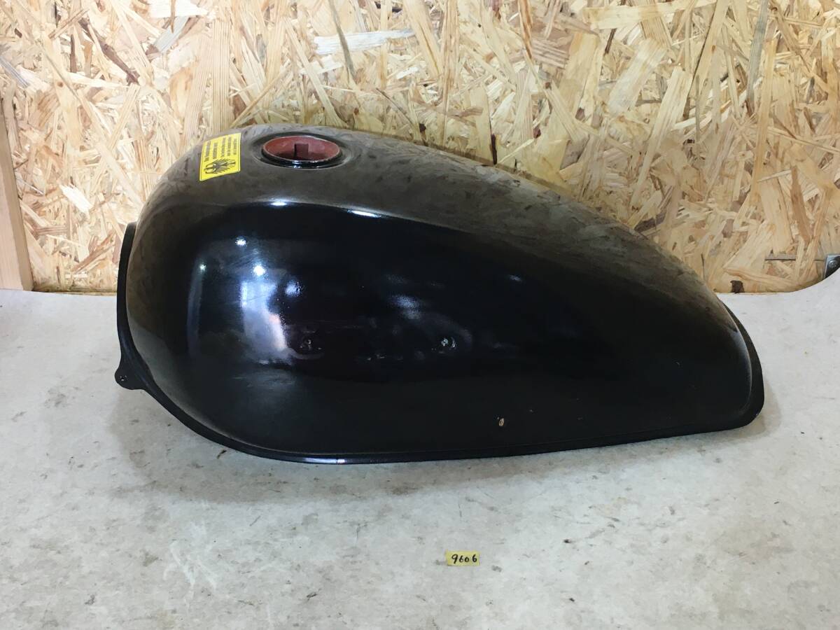 2026年最新】Yahoo!オークション -gsx250t タンクの中古品・新品・未