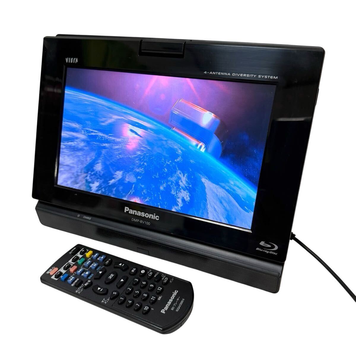 Yahoo!オークション -「dmp-bv100」の落札相場・落札価格