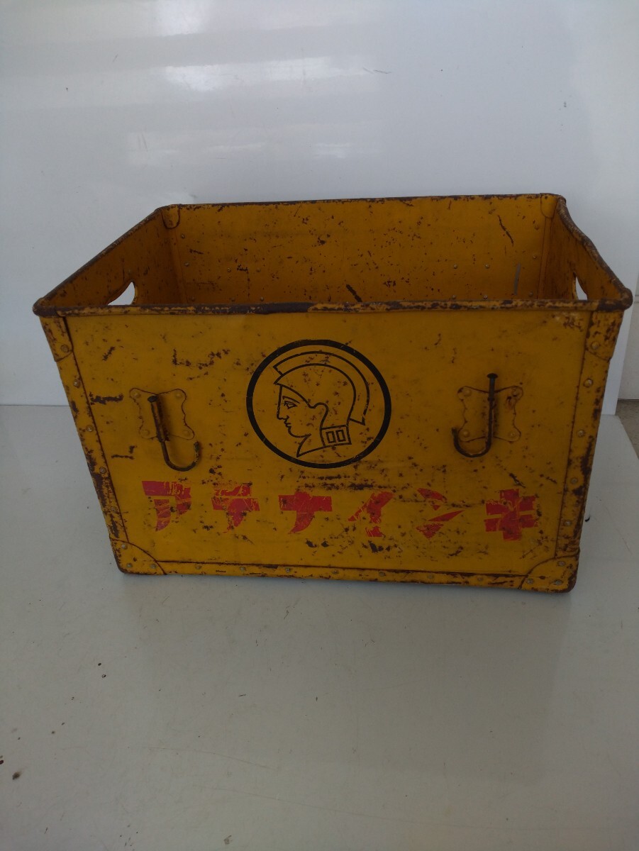 2026年最新】Yahoo!オークション -カブ ボテ箱の中古品・新品・未使用