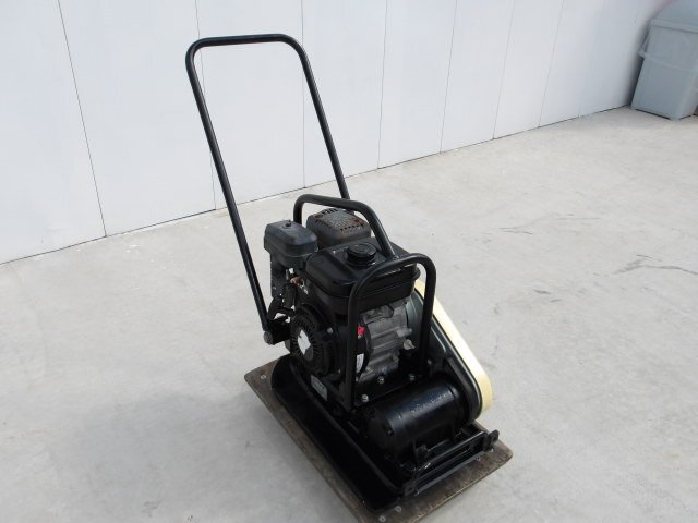 2026年最新】Yahoo!オークション -KP60の中古品・新品・未使用品一覧