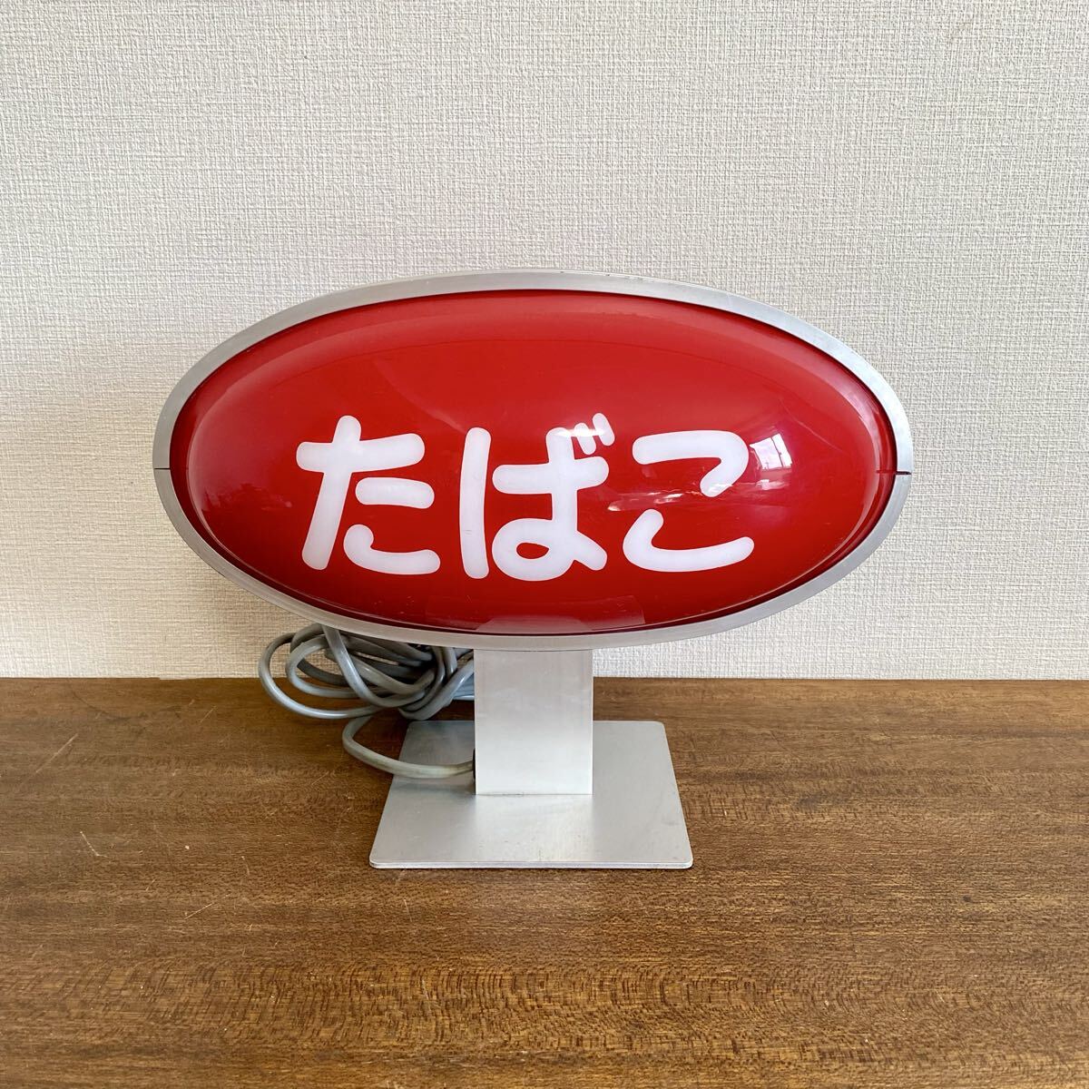 2026年最新】Yahoo!オークション -昭和 電飾看板の中古品・新品・未