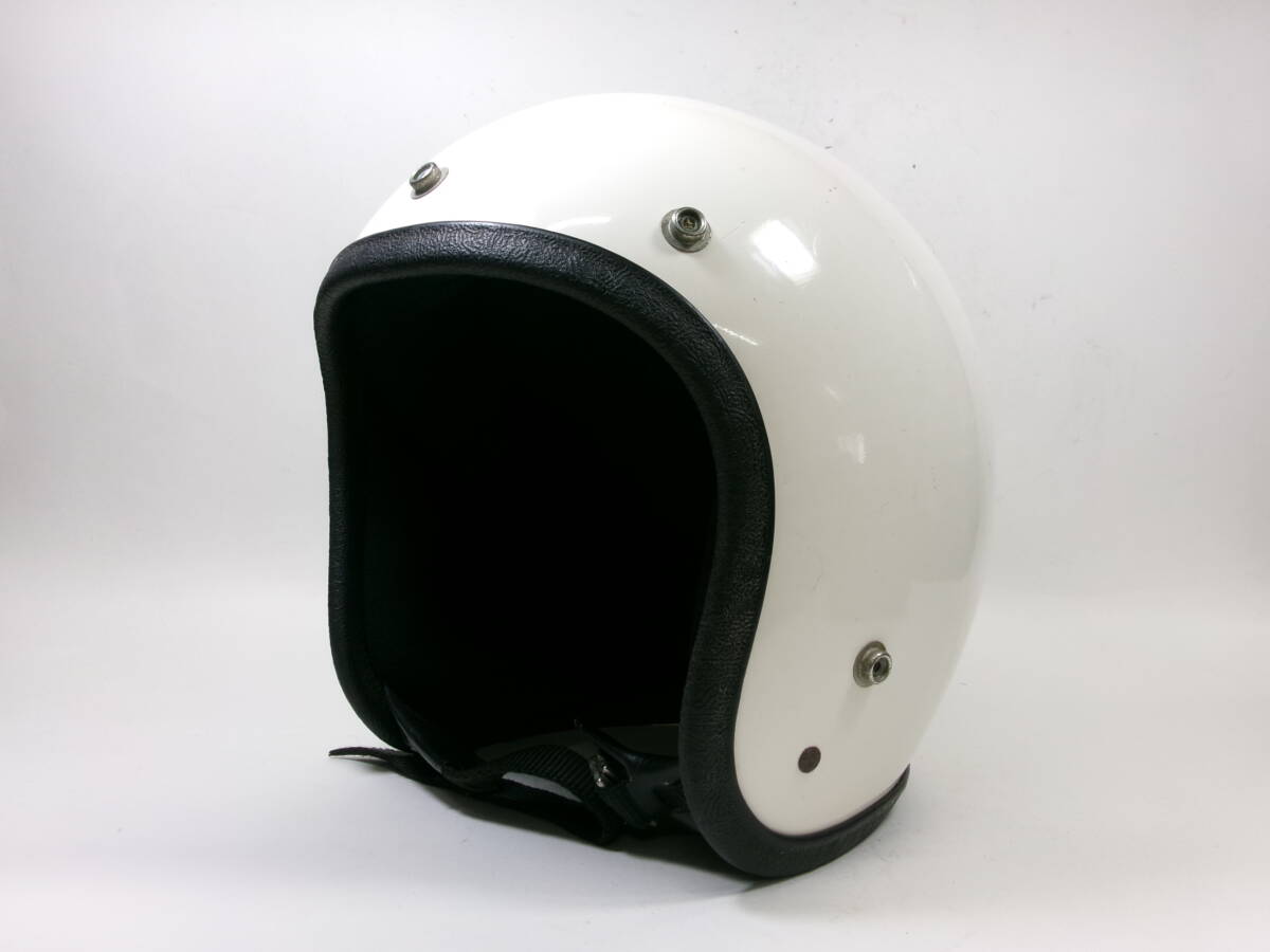 2026年最新】Yahoo!オークション -arthur fulmer af40の中古品・新品