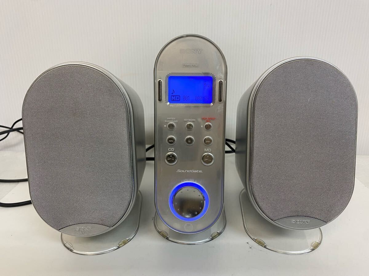 Yahoo!オークション -「sony lam-z03」の落札相場・落札価格