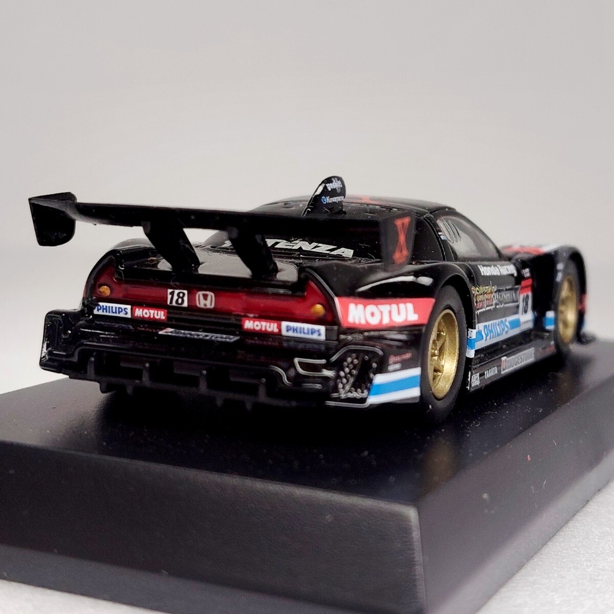 Yahoo!オークション -「rockstar nsx」の落札相場・落札価格