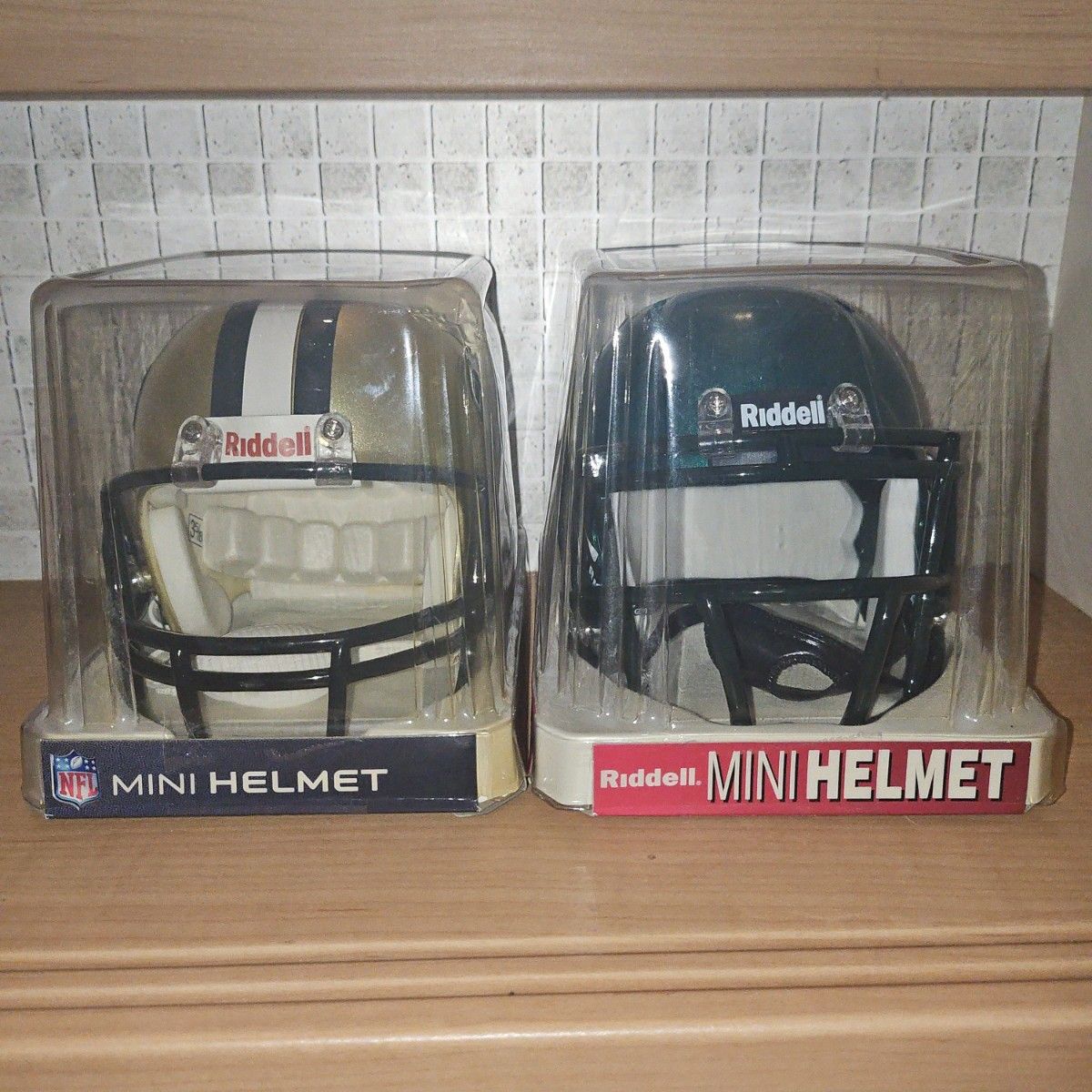 希少 最安値】Supreme Riddell SpeedFlex Helmet｜Yahoo!フリマ（旧