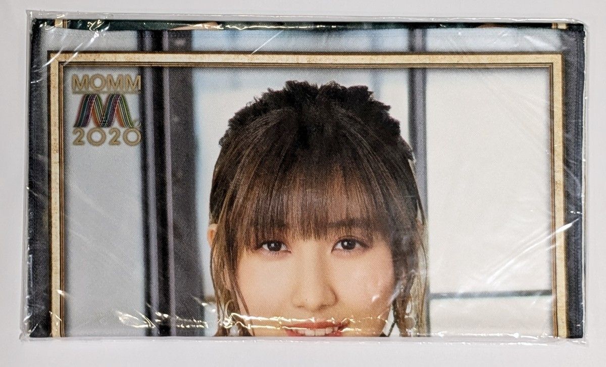 モーニング娘 コンサートツアー2018春～We are MORNING MUSUME