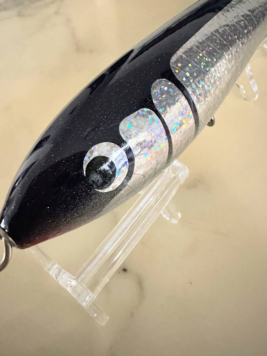 値下げ カーペンター KLL MODEL.002A1303743 値下げ カーペンター KLL