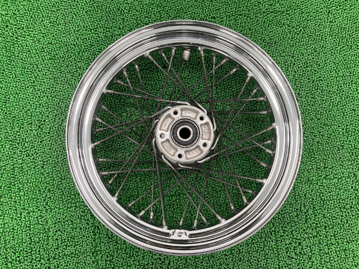 2026年最新】Yahoo!オークション -flstc ホイールの中古品・新品・未