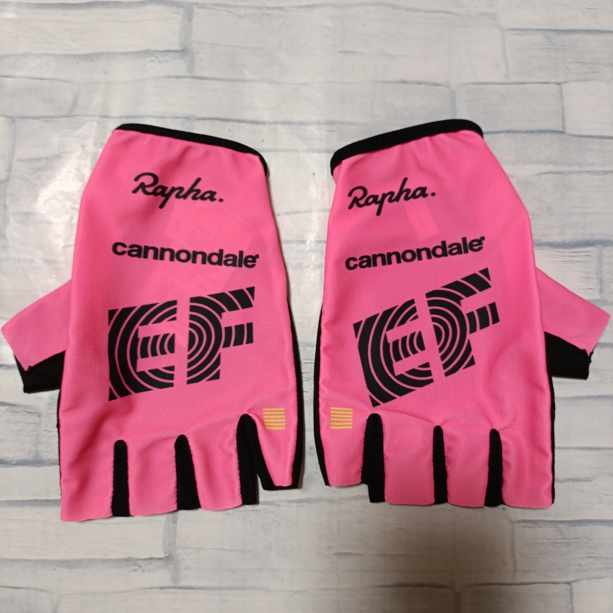 2026年最新】Yahoo!オークション -(ラファ rapha)(グローブ)の中古品