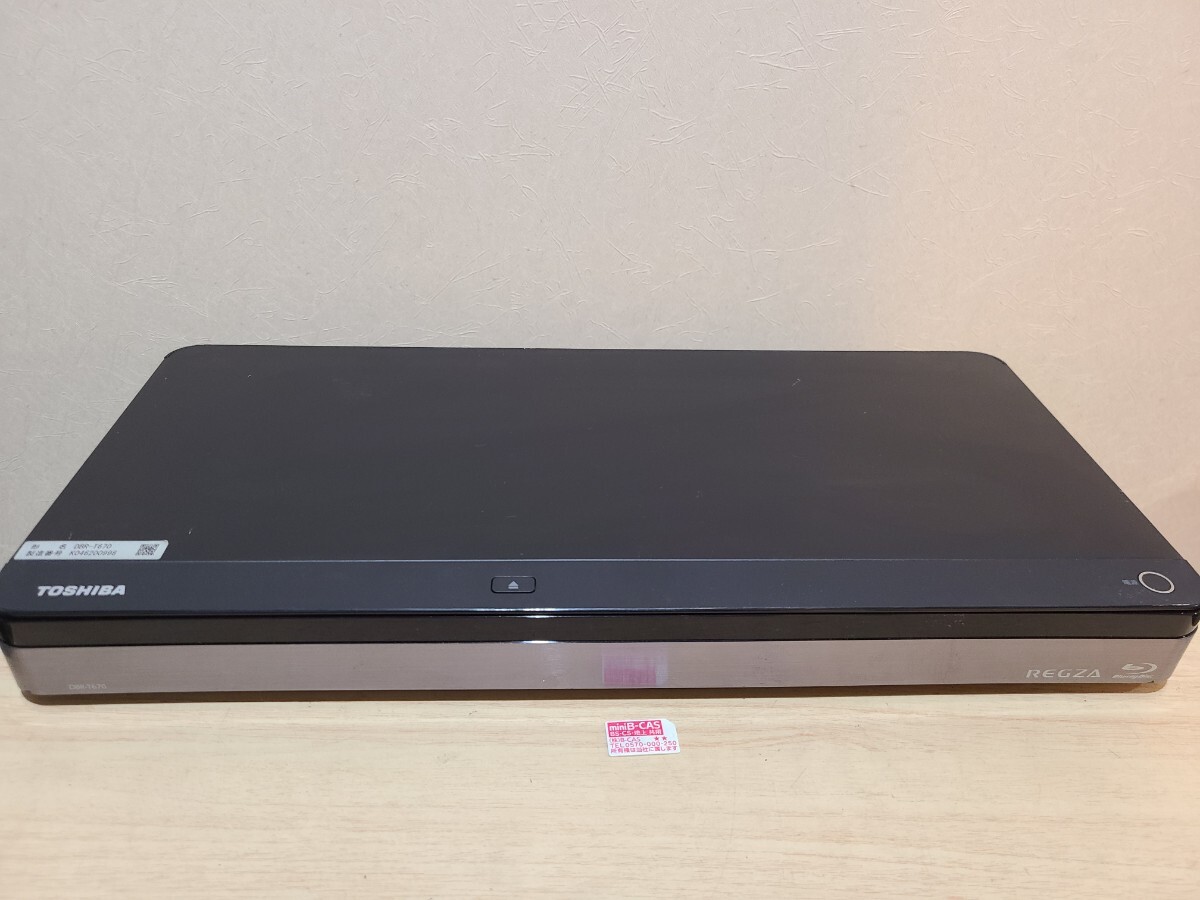 Yahoo!オークション -「dbr-t670」の落札相場・落札価格