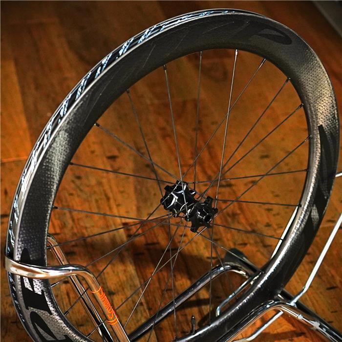 Yahoo!オークション -「zipp404フロント」の落札相場・落札価格