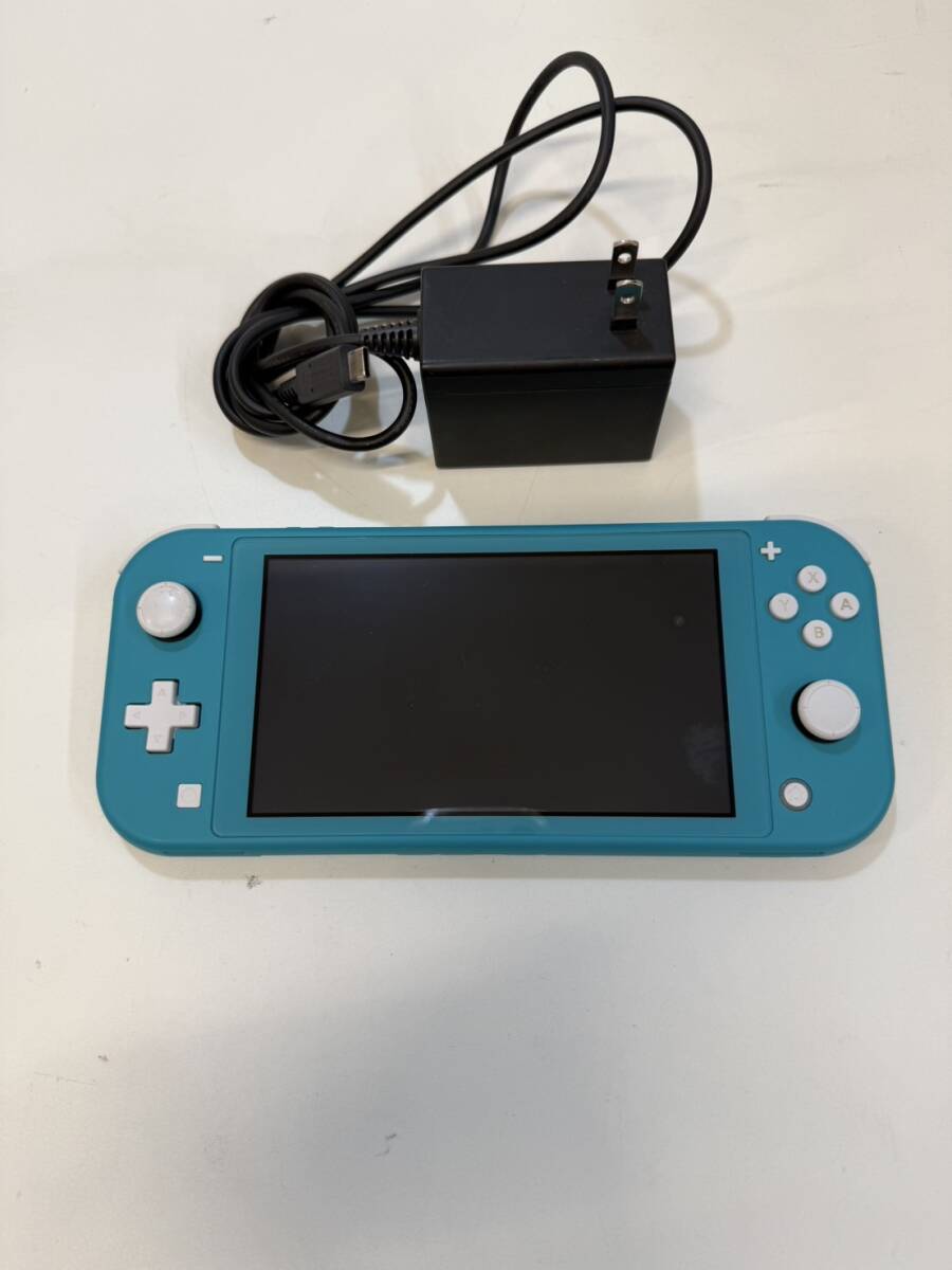Nintendo Switch 本体 旧型 箱無し Switch 箱無し switch旧型 Amazon