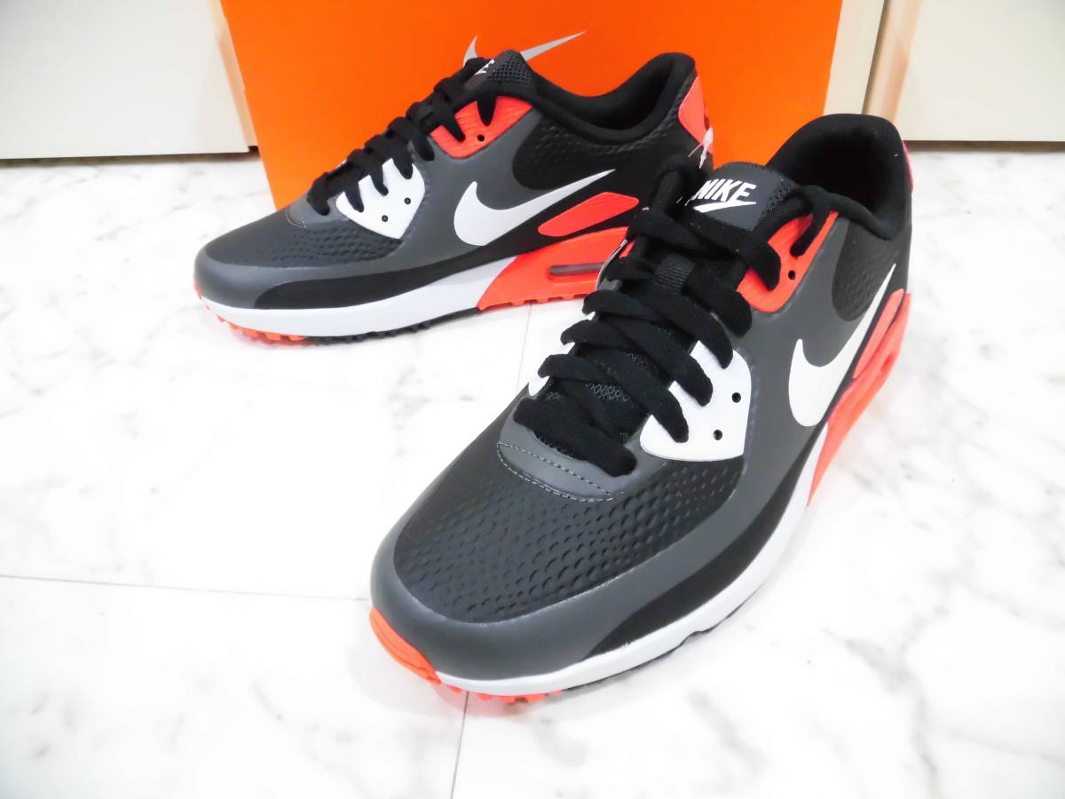 2026年最新】Yahoo!オークション -nike air max 90gの中古品・新品・未