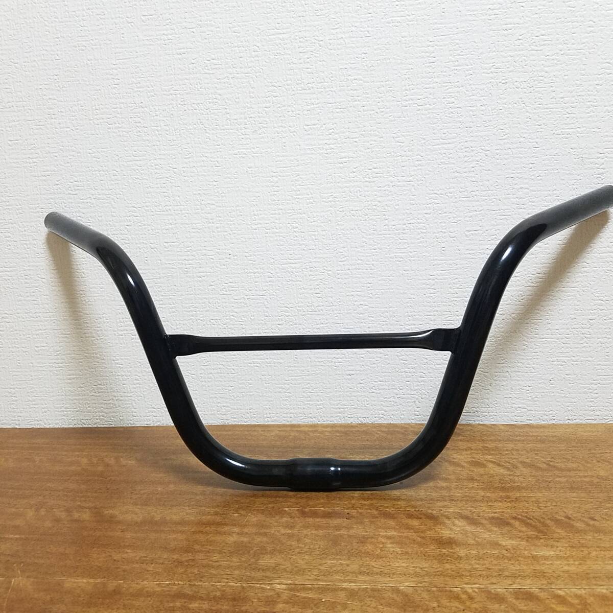 Yahoo!オークション -「old bmx ハンドル」の落札相場・落札価格