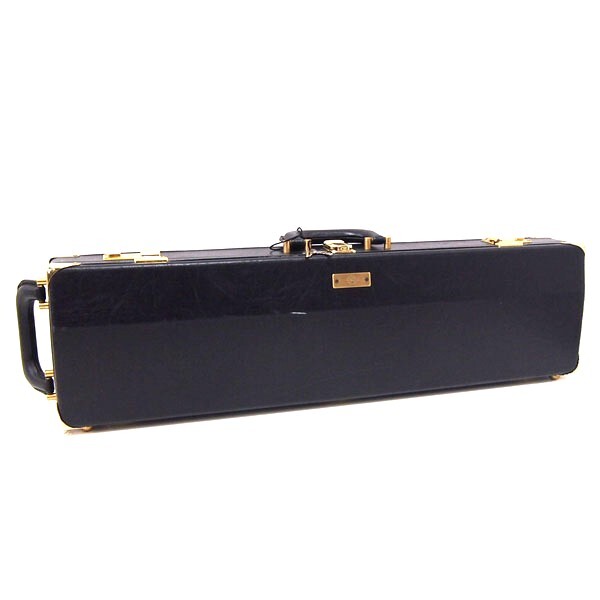 Yahoo!オークション -「selmer ケース」(アクセサリー) (サックス)の