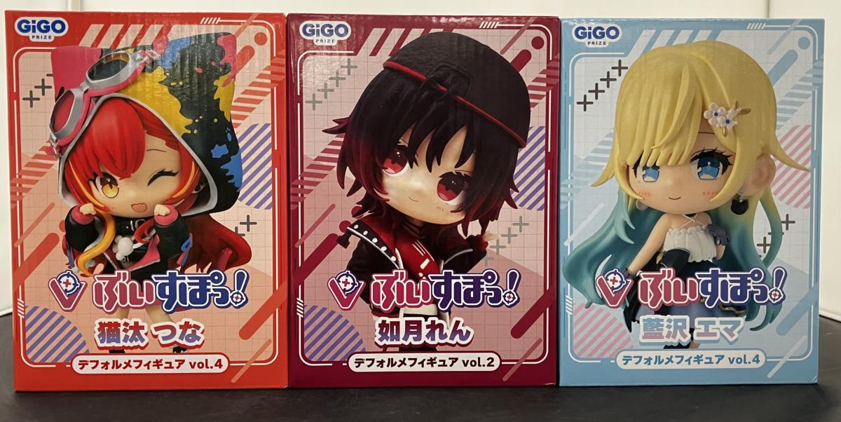 2026年最新】Yahoo!オークション -如月れんの中古品・新品・未使用品一覧