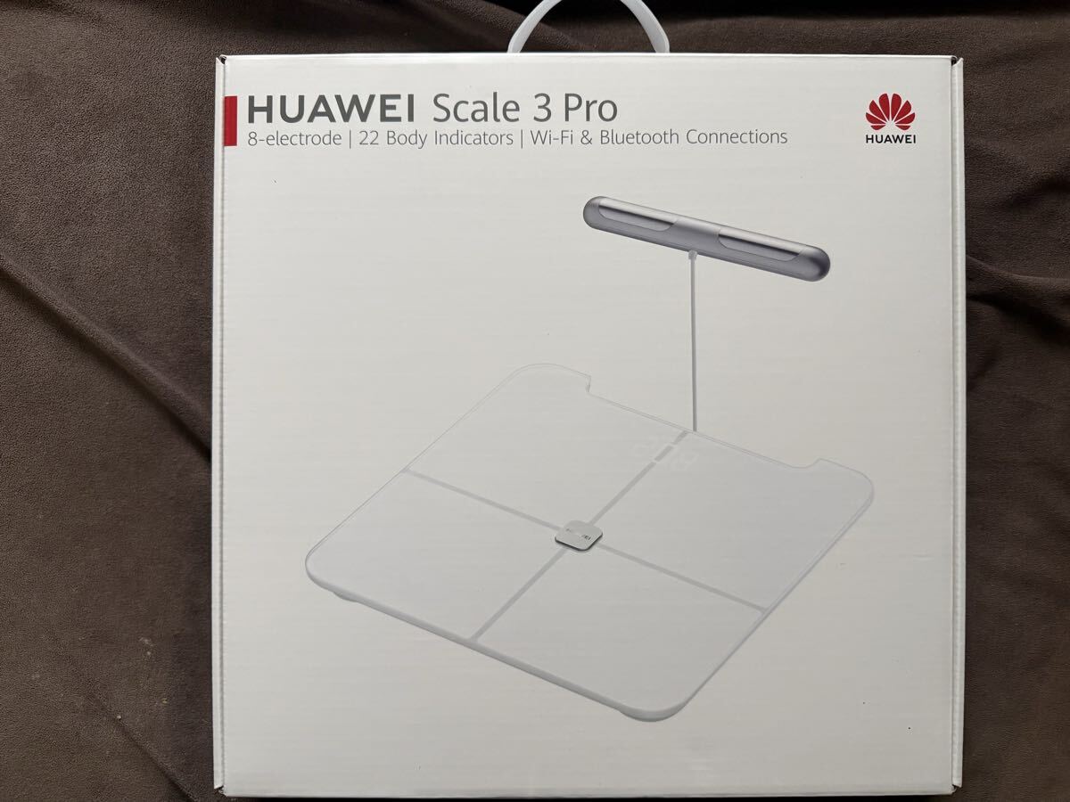 Yahoo!オークション -「huawei scale 3 pro」の落札相場・落札価格