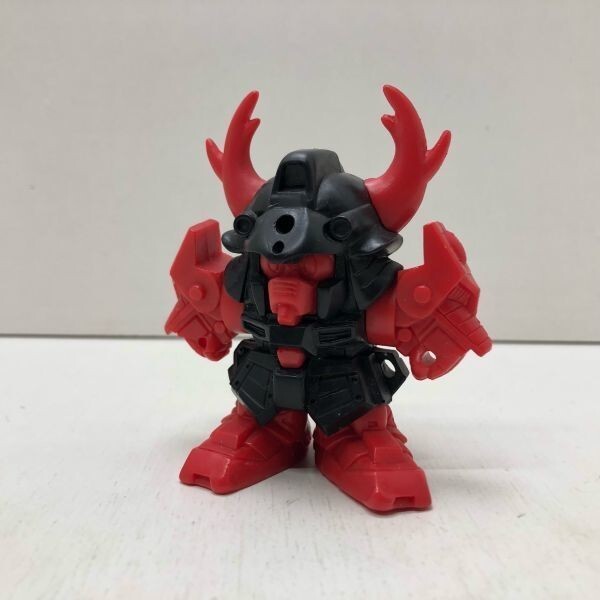 2026年最新】Yahoo!オークション -丸越 消し(ガンダム)の中古品・新品