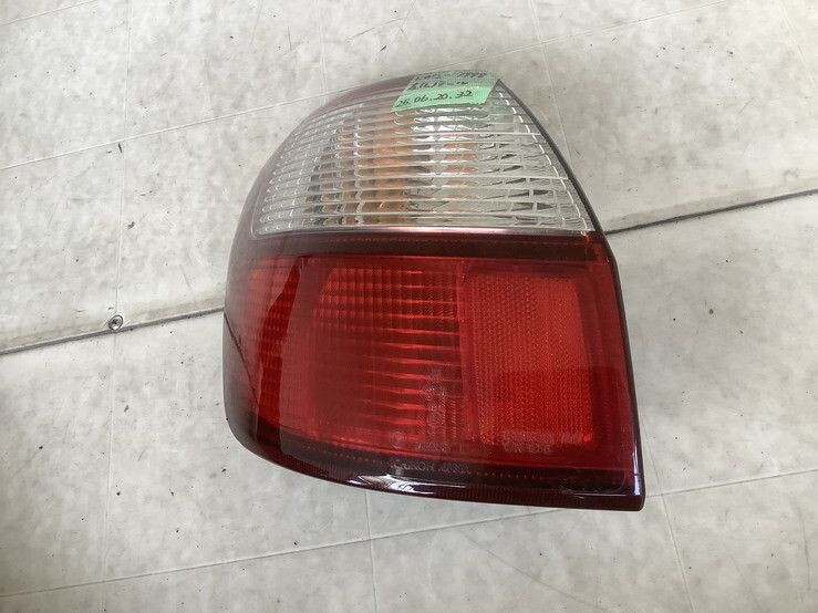 2026年最新】Yahoo!オークション -レガシィ bh5 テールの中古品・新品