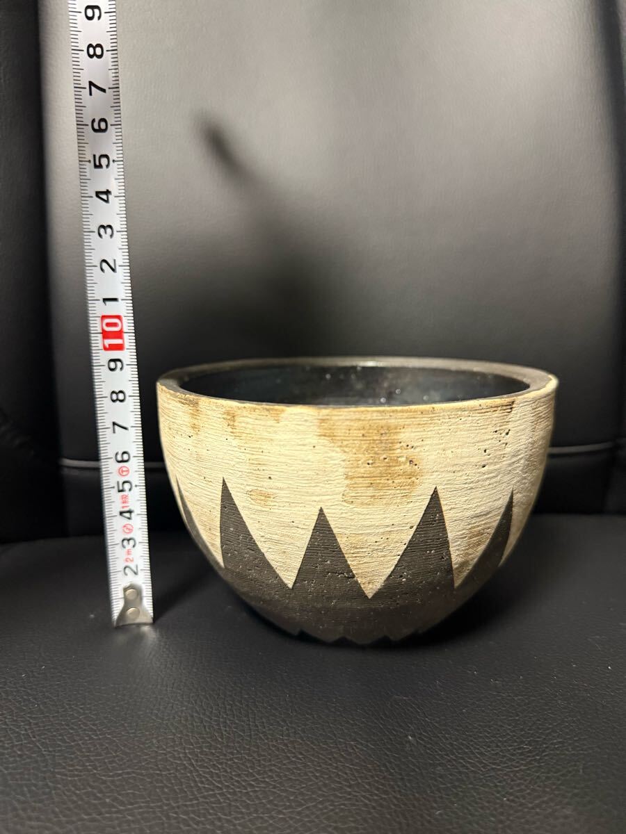 2026年最新】Yahoo!オークション -インビジブルインク(花、園芸)の中古