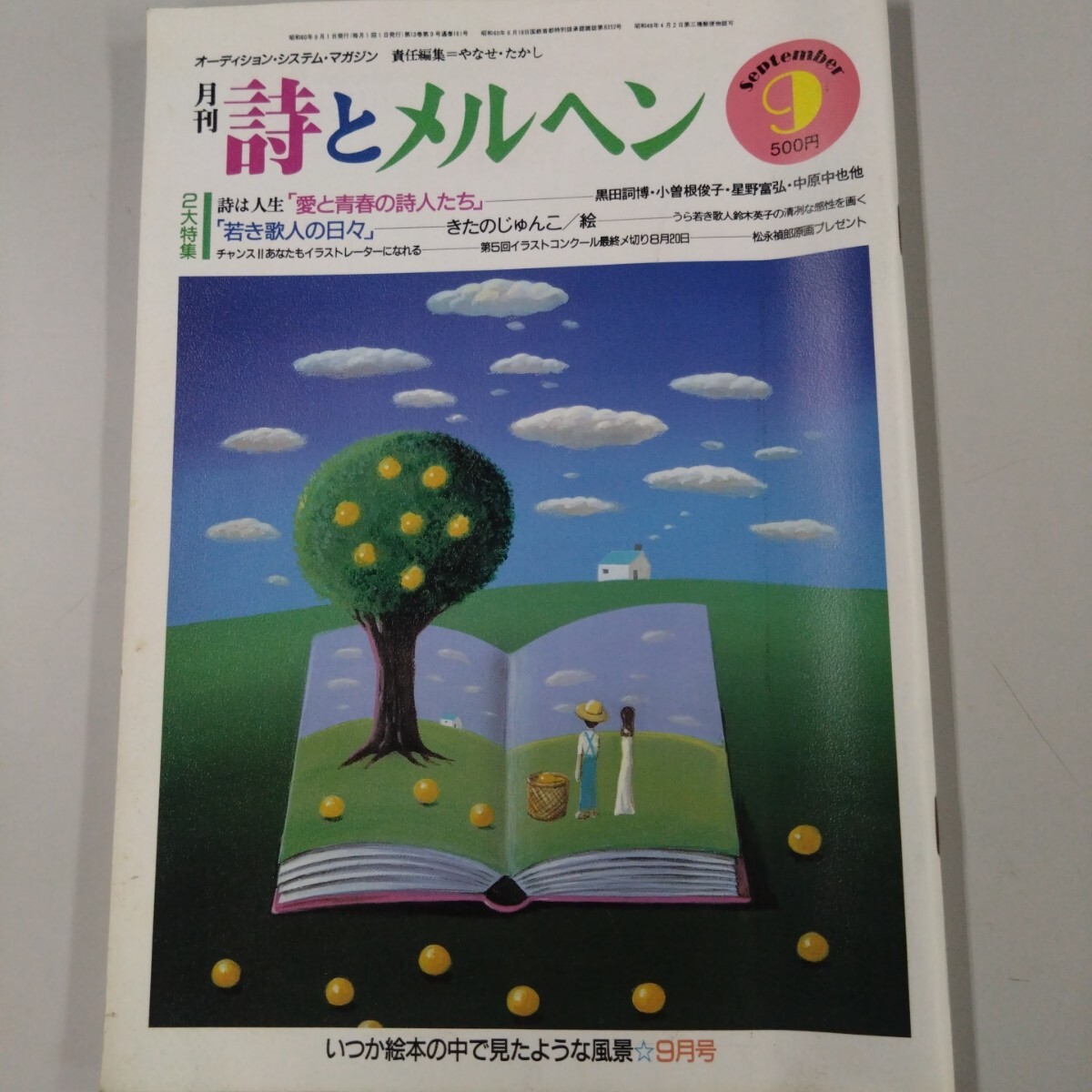 Yahoo!オークション -「きたのじゅんこ」の落札相場・落札価格