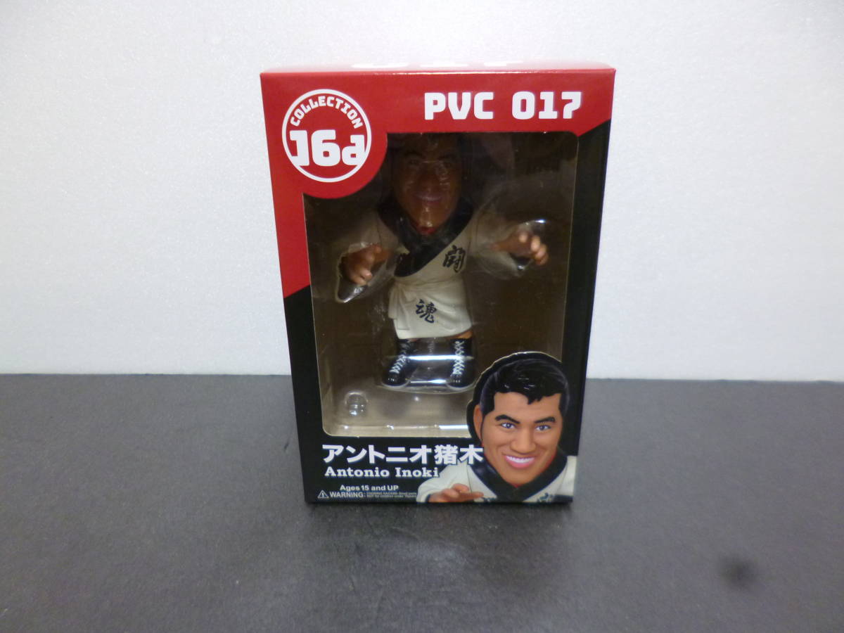 2026年最新】Yahoo!オークション -haoコレクション(スポーツ)の中古品