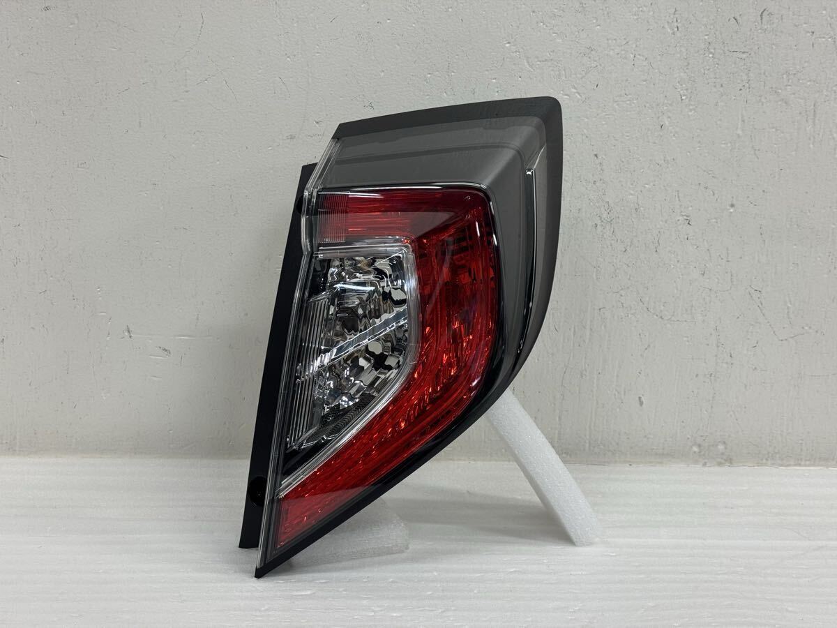 2026年最新】Yahoo!オークション -fk7テールランプの中古品・新品・未