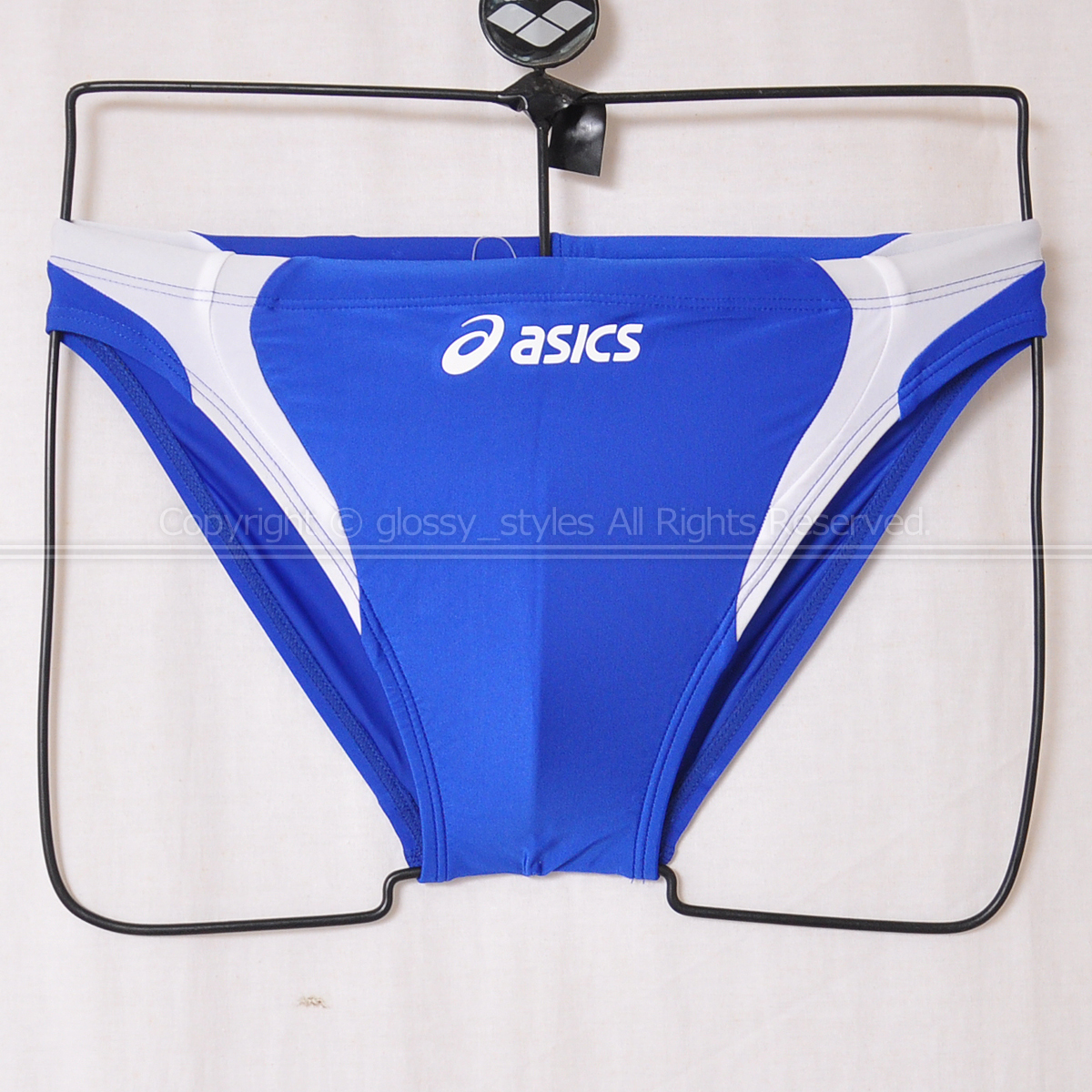 Yahoo!オークション -「asics ハイドロcd」(Lサイズ以上) (男性用)の