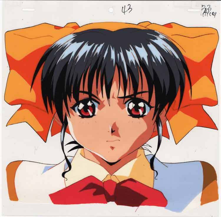 2026年最新】Yahoo!オークション -鳴沢唯の中古品・新品・未使用品一覧