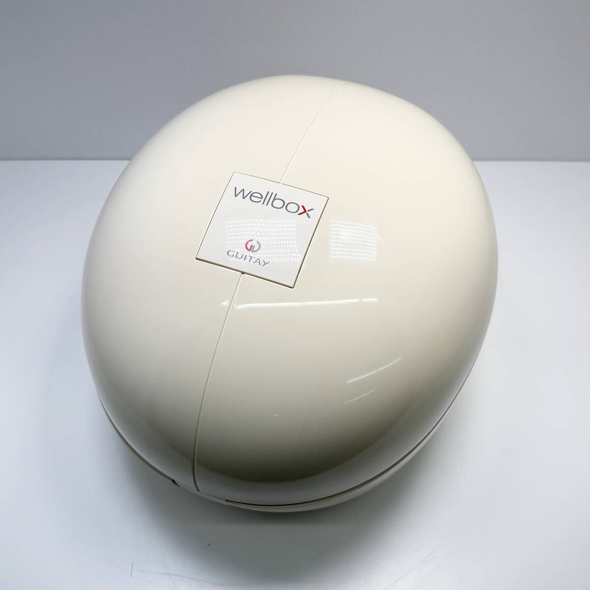 Yahoo!オークション -「エンダモロジー ウェルボックス」の落札相場