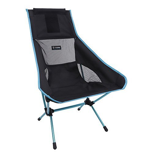 2026年最新】Yahoo!オークション -ヘリノックス チェアツーの中古品