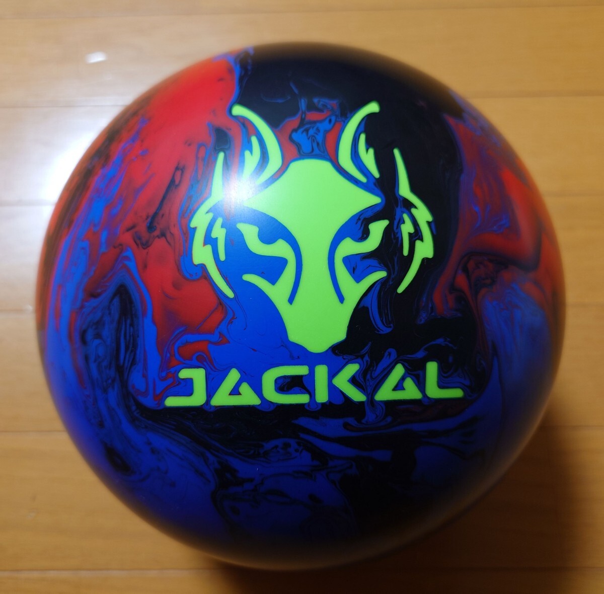 2026年最新】ジャッカル(JACKAL)の人気ボウリング商品特集 - Yahoo
