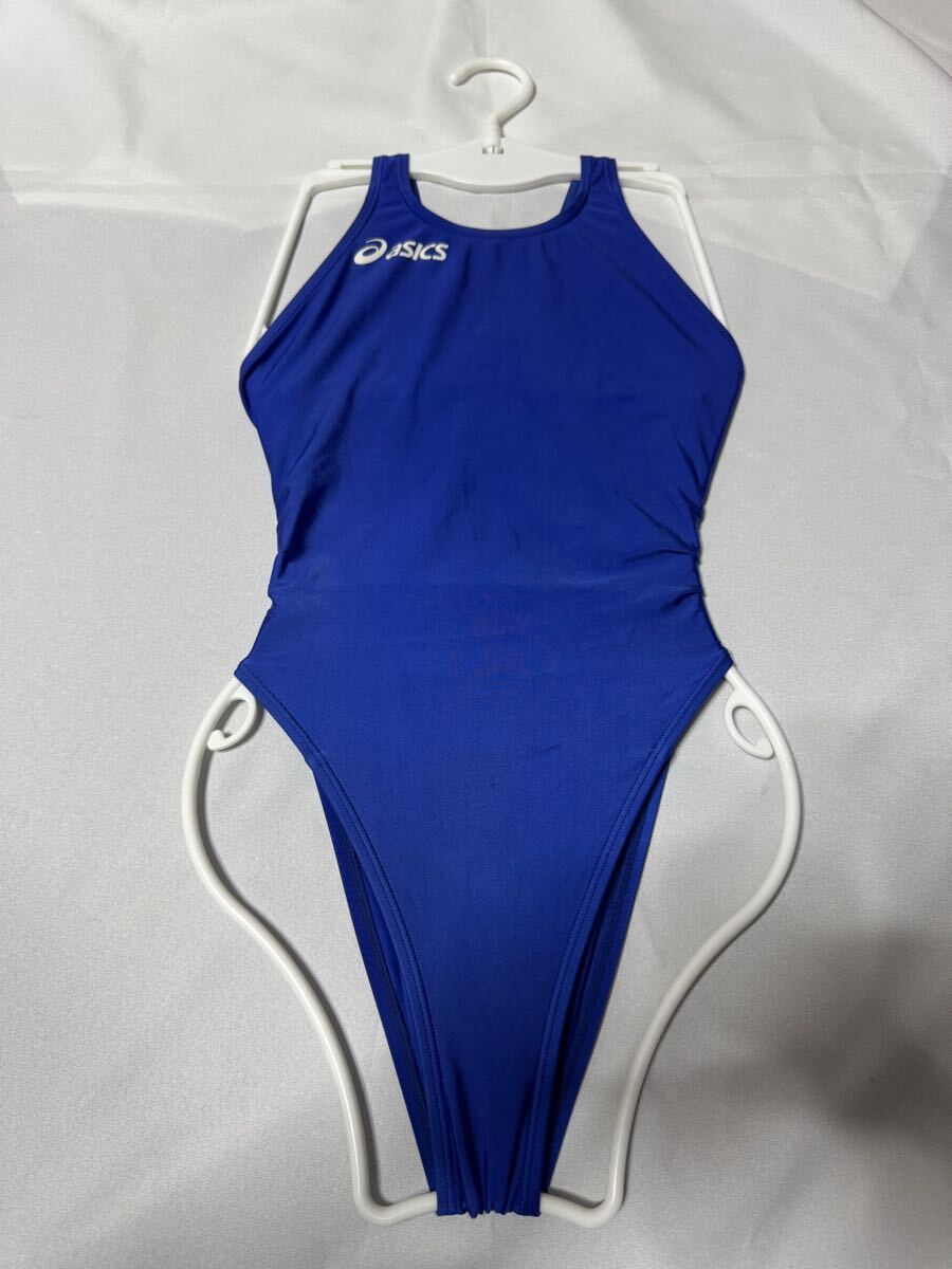2026年最新】Yahoo!オークション -アシックス 競泳 als(女性用)の中古